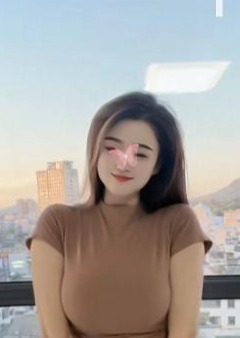 金の艶 あおいちゃん