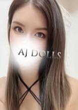 AJ DOLLS（エージェイドールズ）新越谷店 七瀬あすか