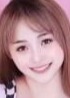 韓国アカスリ ひまわり 新人：ネネちゃん