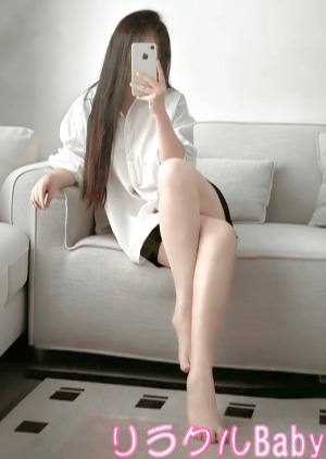 リラクルBaby いちご