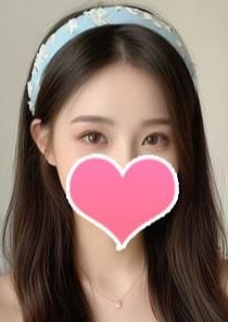 極女 えみ