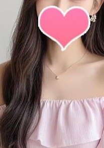 極女 さら