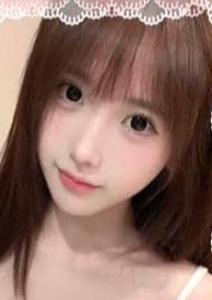 楽（らく） ももちゃん