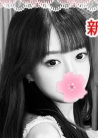 楽（らく） ももちゃん