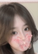 癒心（ゆしん） りん