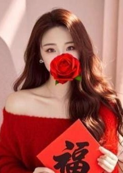 stunning（スタニング） サキちゃん