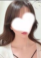 thoroughbred（サラブレッド） 神城りおな