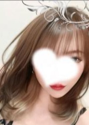 thoroughbred（サラブレッド） 神城りおな