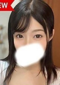 Yorimichi（よりみち） 赤羽 小松なお