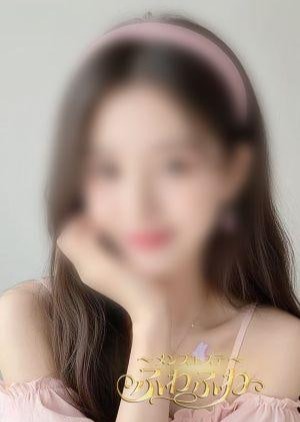 ～メンズエステ～ ふわふわ かな