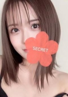 AROMA SECRET（アロマ シークレット） 菜奈（なな）
