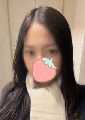 神のエステ 柏・松戸店 ゆかり
