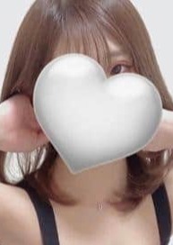 神のエステ 柏・松戸店 香月ひな