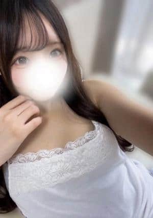 VENUS 一宮ルーム うさぎ