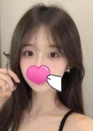 韓国アカスリ ひまわり 新人：あいちゃん