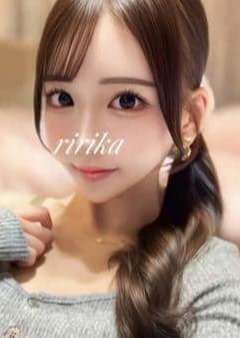 POSEIDON（ポセイドン）恵比寿・中目黒・広尾 りりか