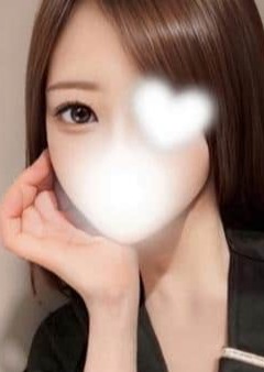 POSEIDON（ポセイドン）恵比寿・中目黒・広尾 ゆうひ