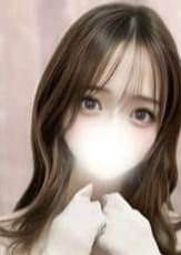 POSEIDON（ポセイドン）恵比寿・中目黒・広尾 南野ひまり