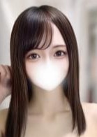 POSEIDON（ポセイドン）恵比寿・中目黒・広尾 凪なぎさ