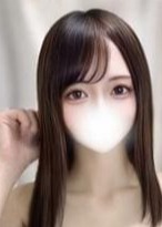 POSEIDON（ポセイドン）恵比寿・中目黒・広尾 凪なぎさ