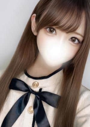 POSEIDON（ポセイドン）恵比寿・中目黒・広尾 徳森せり