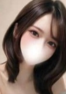 POSEIDON（ポセイドン）恵比寿・中目黒・広尾 なな