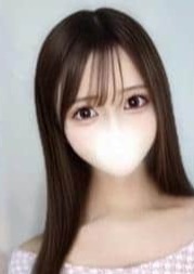 POSEIDON（ポセイドン）恵比寿・中目黒・広尾 長濱めい