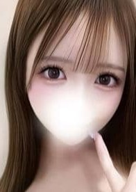 POSEIDON（ポセイドン）恵比寿・中目黒・広尾 長濱めい
