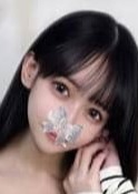 POSEIDON（ポセイドン）恵比寿・中目黒・広尾 るい