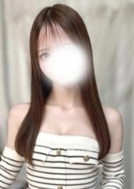 POSEIDON（ポセイドン）恵比寿・中目黒・広尾 ななは