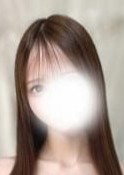 POSEIDON（ポセイドン）恵比寿・中目黒・広尾 ななは