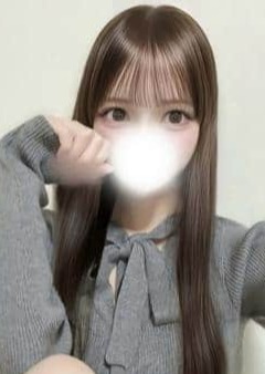 POSEIDON（ポセイドン）恵比寿・中目黒・広尾 ななは