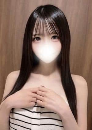 POSEIDON（ポセイドン）恵比寿・中目黒・広尾 あずさ