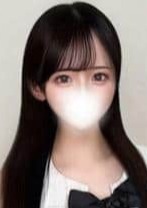 POSEIDON（ポセイドン）恵比寿・中目黒・広尾 しおん