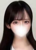 POSEIDON（ポセイドン）恵比寿・中目黒・広尾 しおん