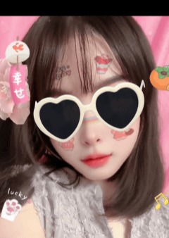 PureMagic（ピュアマジック） ゆきちゃん