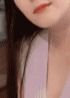 東京セレブ美魔女倶楽部 錦糸町ルーム さくら