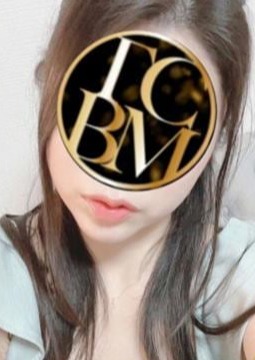 東京セレブ美魔女倶楽部 五反田ルーム 綾瀬　らら