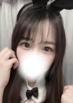 PLAY BOY CLUB（プレイボーイクラブ） Rin（リン）