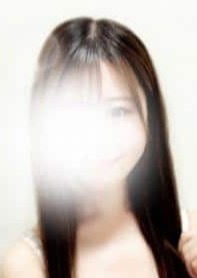 Ti.ana〜ティアナ〜 椿　まい