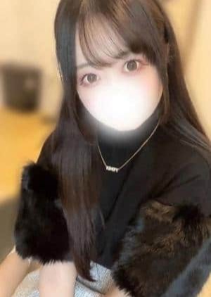 金のエステ 久喜ルーム せな