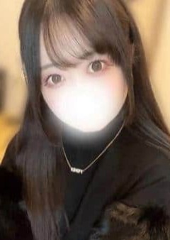 金のエステ 大宮ルーム せな
