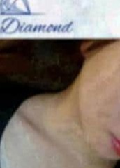 ブルーダイヤモンド 東京・八丁堀・宝町ルーム 桜井まどか