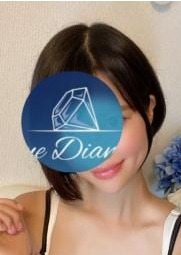 ブルーダイヤモンド 新橋ルーム 桜井まどか