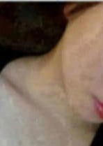 ブルーダイヤモンド 新橋ルーム 桜井まどか