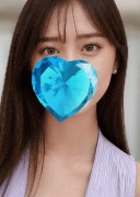 ブルーダイヤモンド 柏・南柏・我孫子・天王台ルーム 柴崎きよか