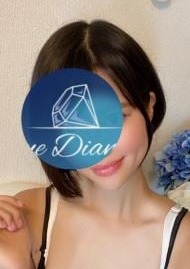 ブルーダイヤモンド 柏ルーム 桜井まどか