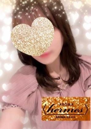 AROMA エルメス 葛西・西葛西ルーム 小松　葵