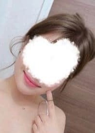 ChouChou（シュシュ） 佐藤みあ