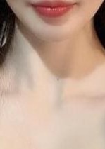 AROMA エルメス 中野ルーム 清水　しおん